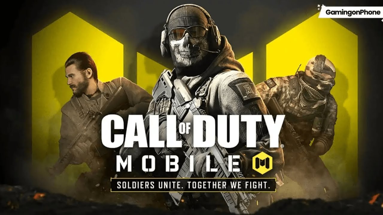 reviewing new score streak flamenut # gameplay