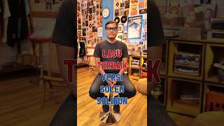 Gue Setuju Kata Kang Soleh Lo Masih Inget Ga Lagu Konservatif Dari The Adams Jadi Ost Film Apa