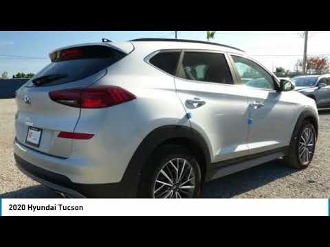 Garden Grove Hyundai >> 2020 Hyundai Tucson Garden Grove Ca Ht20753 Garden Grove Hyundai >> 2020 Hyundai Tucson Garden Grove Ca Ht20753