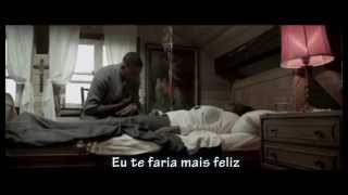 Anselmo Ralph - Eu te Amava Mais (C/Letra)