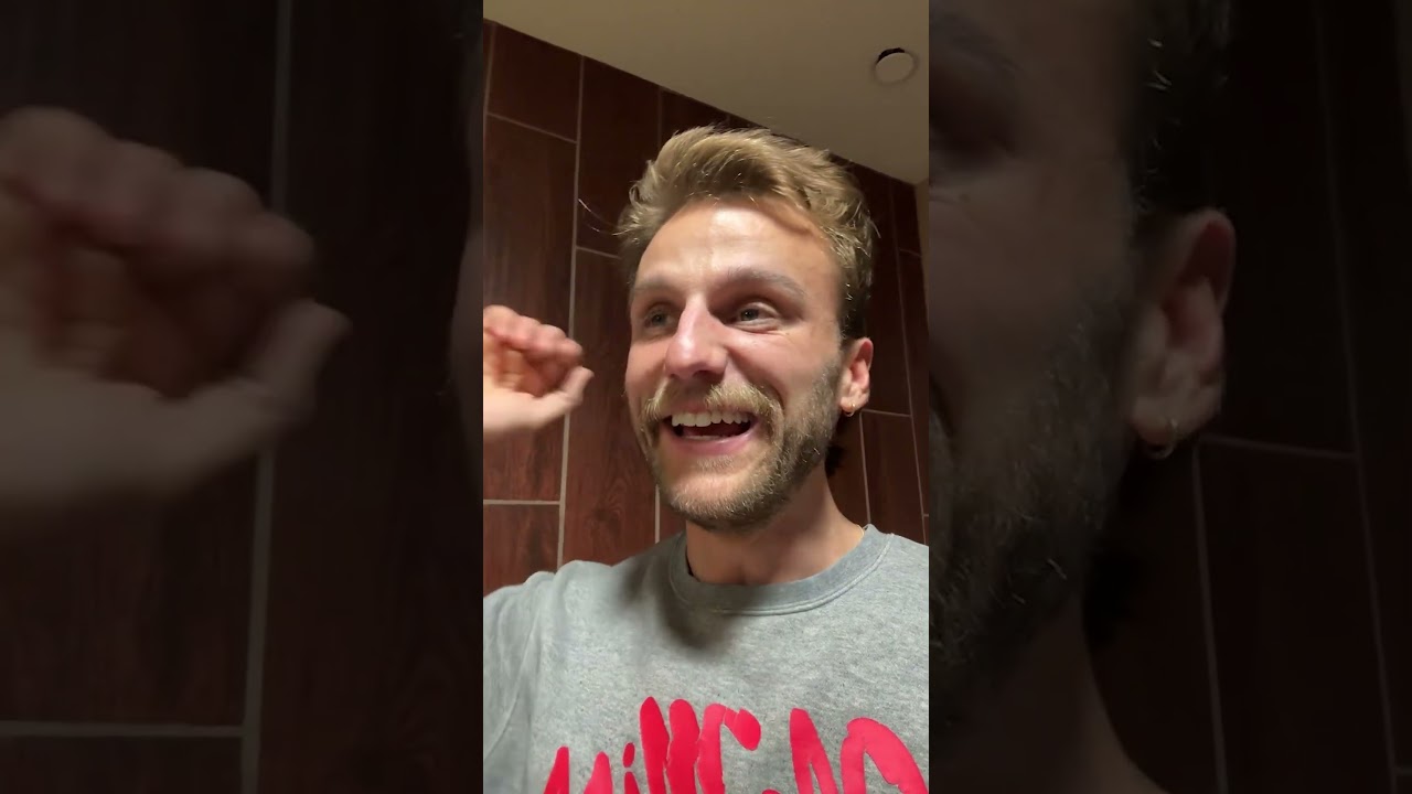 Крейг Энгельс признан лучшим игроком «Пэйсерс» года!