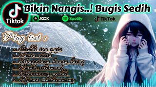 Download Lagu 🌈☕Sedih Bikin nangis....! LAGU BUGIS SEDIH Peddi tea paja x Tania elota x Teana silisuang  MP3