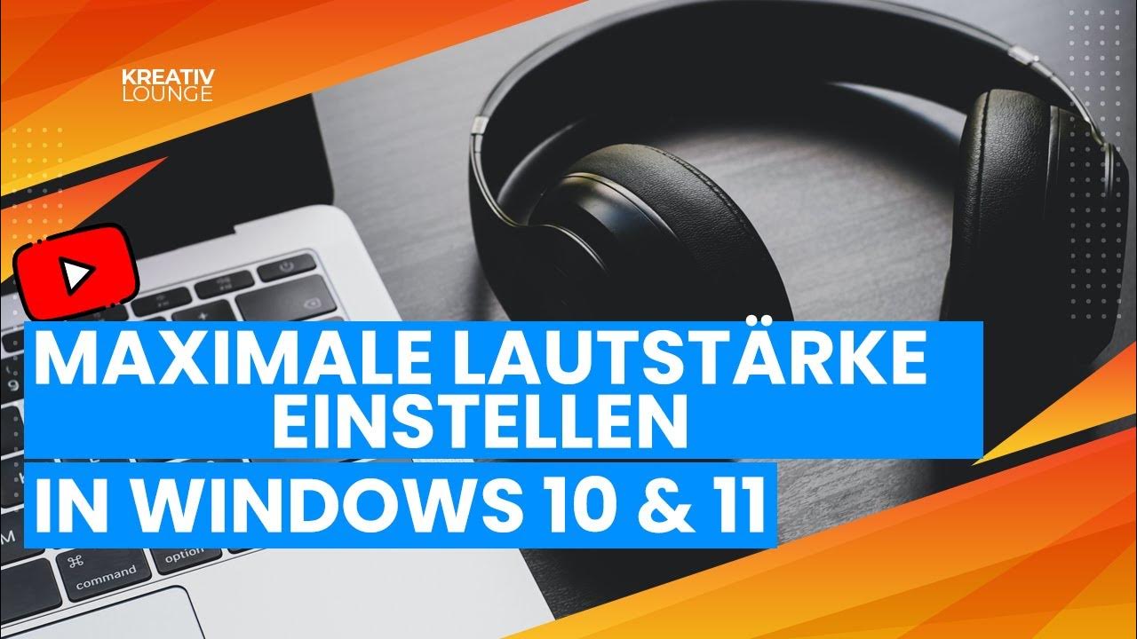Iphone Lautstaerke Einstellen Geht Nicht