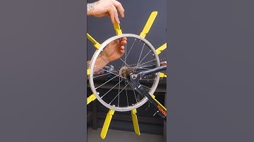 How To Use Bicycle On The Water