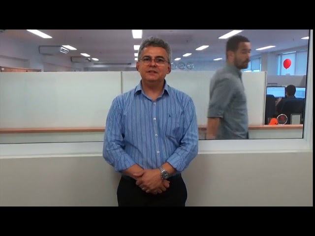 Estudo estima índices de sobrevivência ao câncer no Brasil