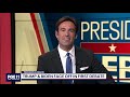 The Issue Is: Post Debate Special w TMZ's Harvey Levin, Loyola's Jessica Levinson & USC's Bob Shrum
