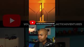 The Mauler Twins Escape Prison! 🔥 Invincible Season 1 Episode 3 REACTION