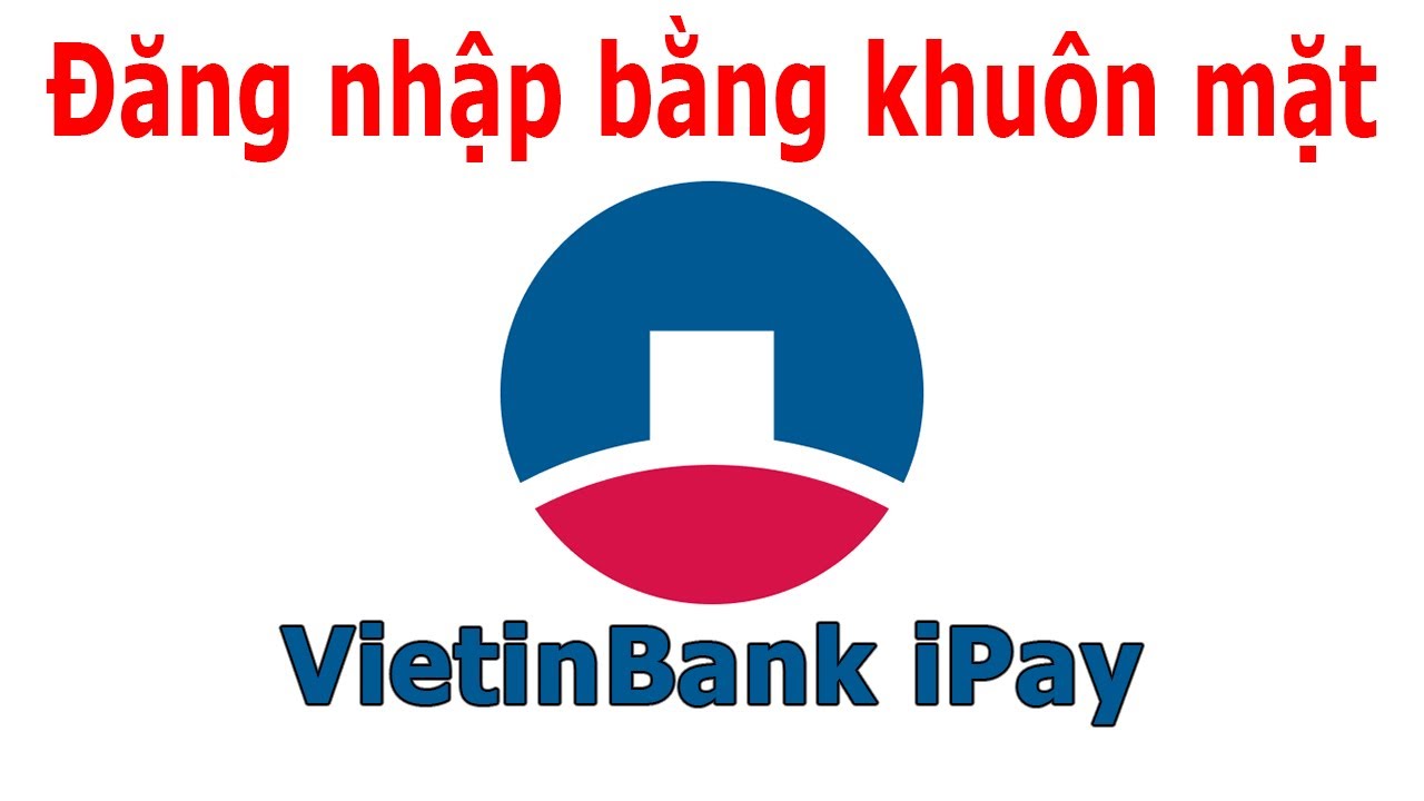 Ipay9 login interface screenshot