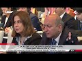 Госаудит в условиях цифровизации: инициативы Казахстана