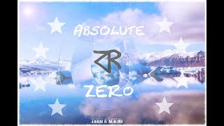 Zorri & Rewind - Absolute ZER0