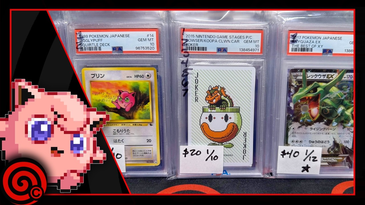 HOT BOWSER BREAK - FRESH BINDER BREAK #8 - PRICING UP NEW SLABS