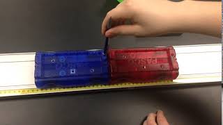 physics run 3 News