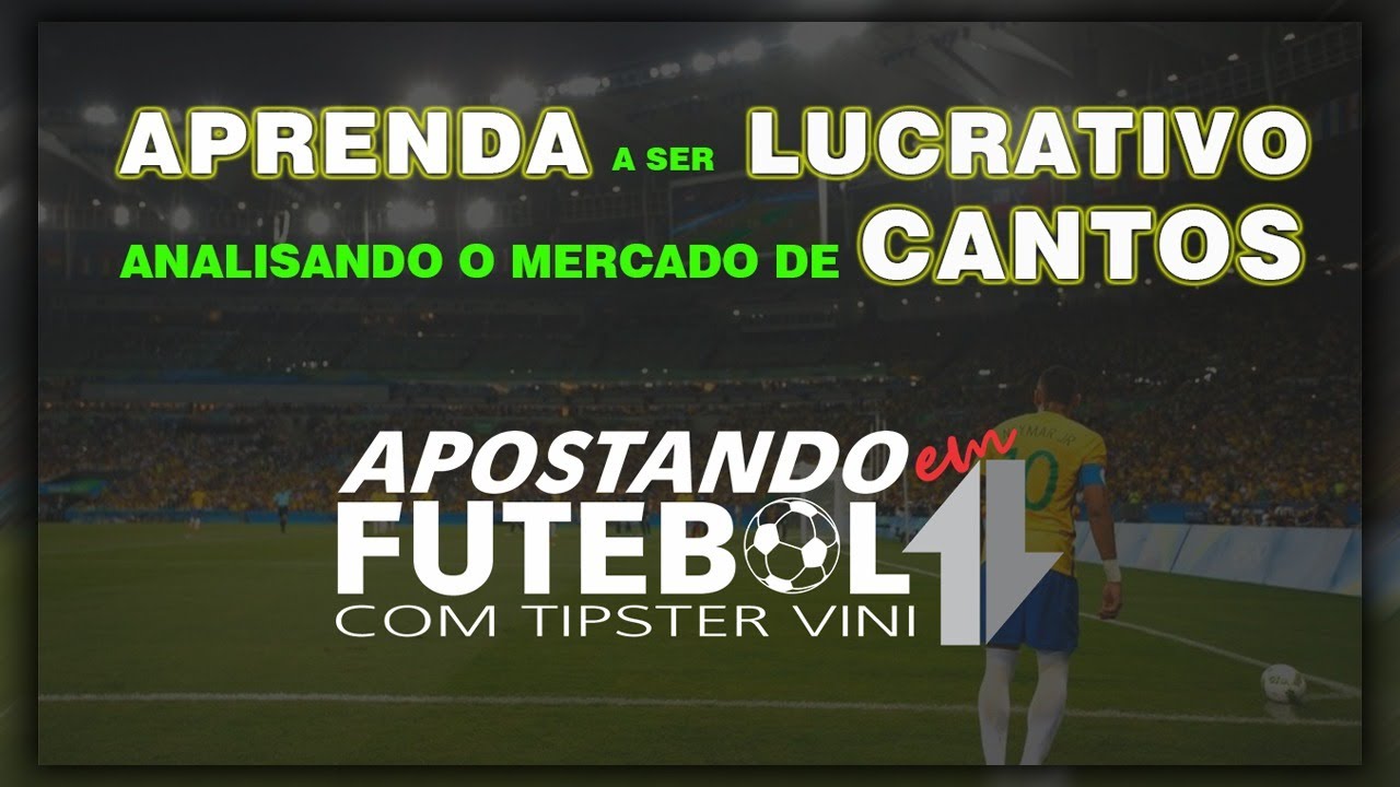 como analisar futebol virtual sportingbet