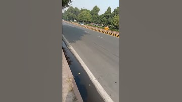 Ignou Solved Assignment B.COM 2018-19