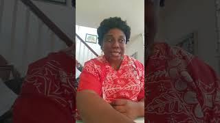 RECEIVE YOUR MIRACLE NOW || PROPHETIC WORD