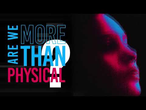 Putar Touch & Go - Bingo Players
