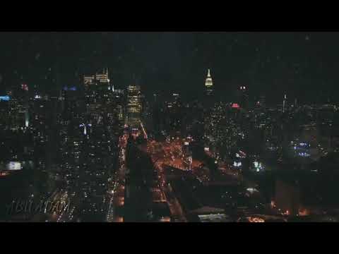 حين التقيتك عاد قلبي نابضا للشاعرة نارين شبير غناء صاحبة الصوت الملائكي وتر