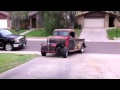 1946 dodge truck