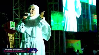 NADHOM ALFIYAH || WAFIQ AZIZAH