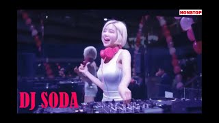 Dj soda remix 2022,dj soda remix