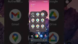 Aliucord installation   themes