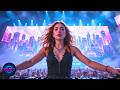The Best Party Music 71 - Supernova Love - Top DJ Mix 2026 #Eurodance #remix #electronicmusic