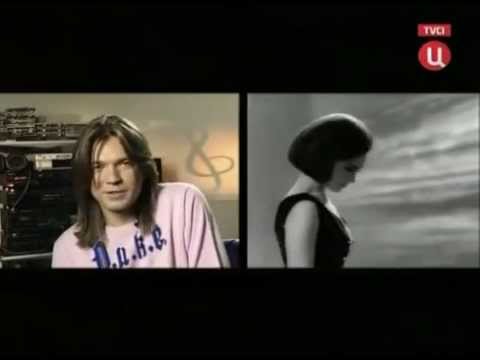 Музыкальная история Дмитрий Маликов.avi