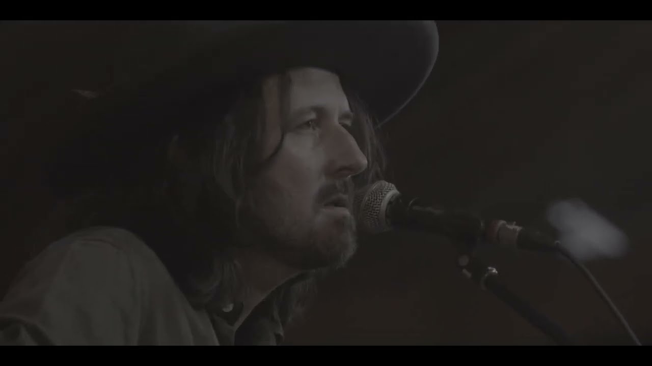 The Road (Live at Bakehouse)