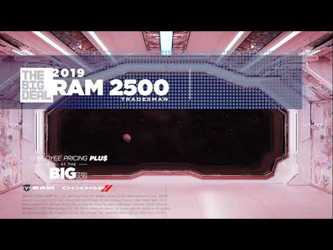Larry H Miller Dodge Ram Tucson Reviews 63