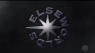 Elseworlds Arrowverse Crossover Openings Part 1-3