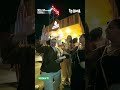 بنك مصر الراعي المصرفي الحصري لمهرجان العلمين 2025