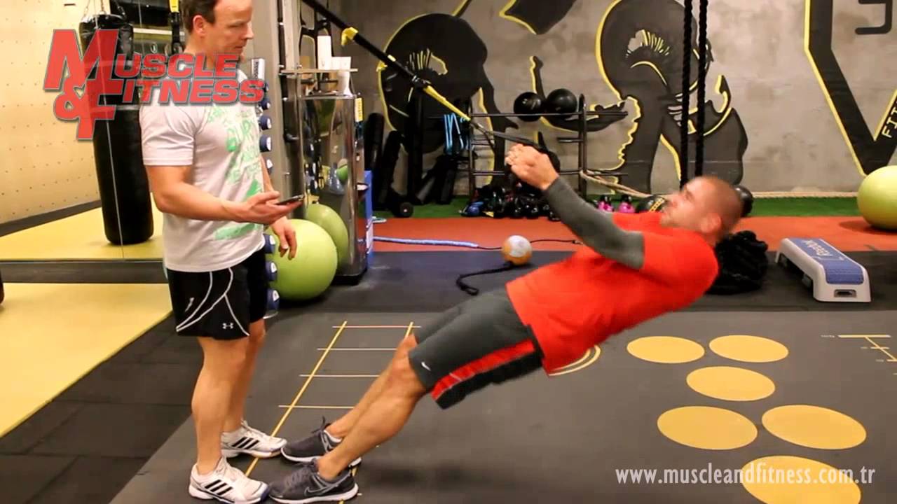 Gökhan Saki Antrenman (2013-03) Yeni