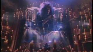 WASP - Hold On To My Heart screenshot 4