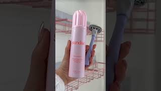 Bathroom organization 🧼🌷😖