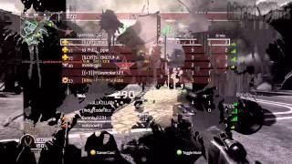 Call of Duty - Hacking Scum Episode One