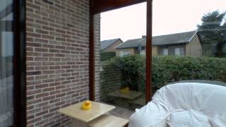 Bebop Drone Video 2015-08-17T1840110000