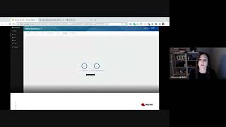 Future Red Hat offerings to enable developer productivity and secure DevOps across clouds