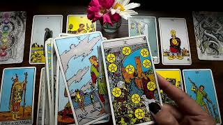 LIBRA- This Situation Is NOT As It Seems! They Can't Get You Out Of Their Head! July 2024 Love Tarot