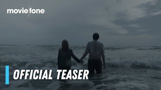 Disclaimer Official Teaser Trailer Cate Blanchett, Lesley Manville