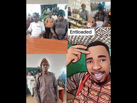 We Are Still Looking For The Person Who Made This Cap Trending Funny Saturday 