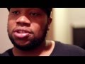 Rapper Big Pooh "Fresh to Death" (On Dirty Pretty Things, Nas, Kendrick Lamar, EP w/Nottz)[2011]