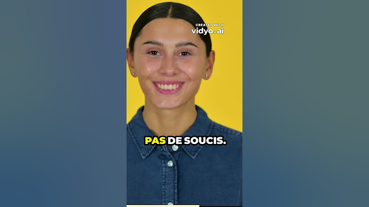 [Part3] Video orginale: ON ME SUSPECTE DE TRAFIC DE SUBSTANCES (Pour de vrai…)