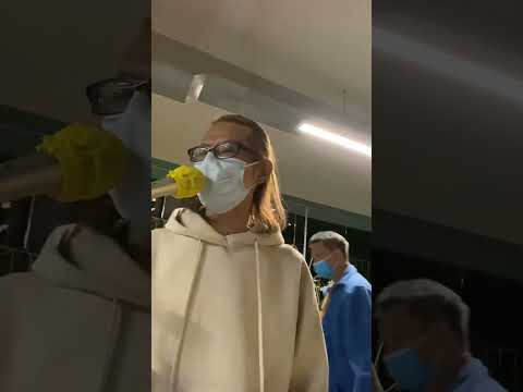 #呂耀強 之「第二站、上水Busking 」歌名：「日本娃娃」#爆音族 #中年好聲音 #港普 #中年好聲音50強  #中年好聲音100強的友誼🤘🏻堅持✊🏻努力💪🏻加油🌻🤘🏻🎤