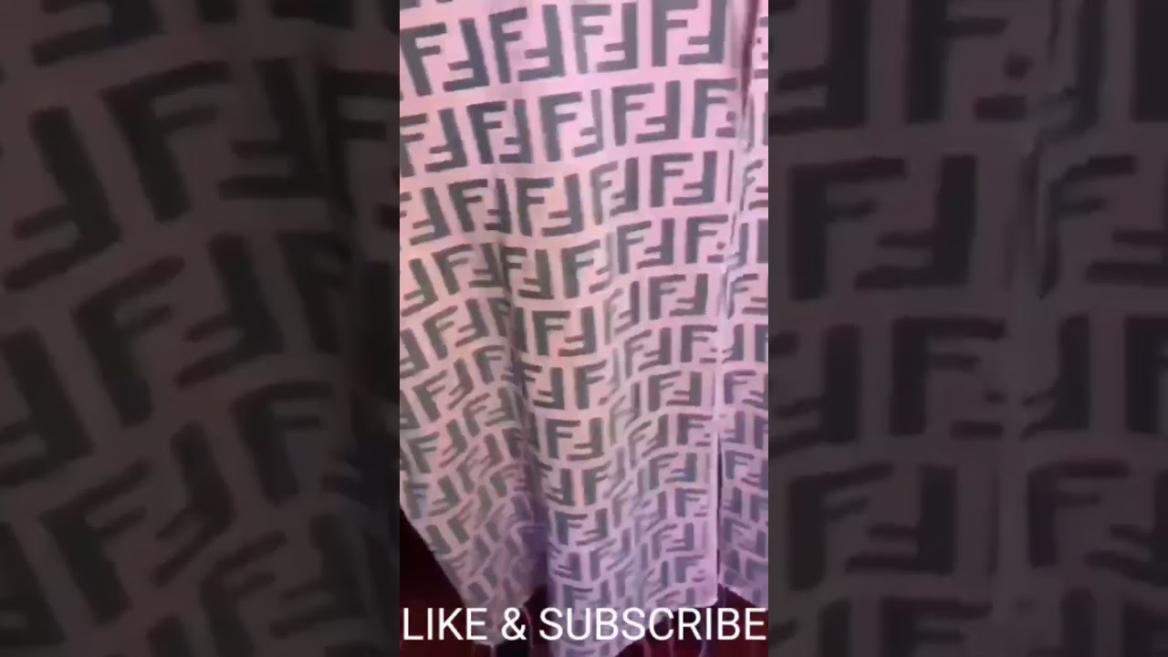 Action Design Cloth New Era