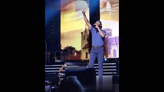 Thomas Rhett - Country Again (Official Music Video)