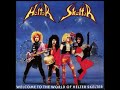 Helter Skelter Welcome To The World Of Helter Skelter Full Album Glam Metal At Its Finest Helter Skelter Welcome To The World Of Helter Skelter Full Album Glam Metal At Its Finest