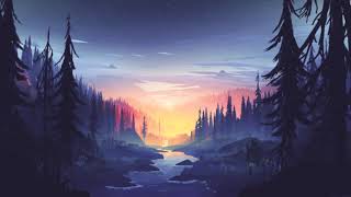 Gentle Bones - I Wouldn't Know Any Better Than You (Plug-In Earbuds X Night)