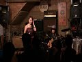 べてぃちゃん My Favorite Thing