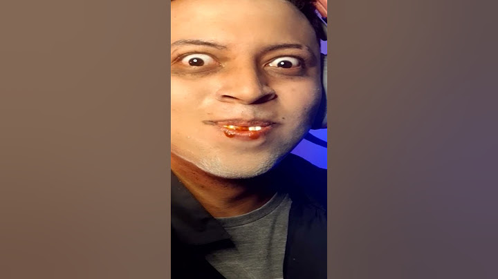 Tente não rir HALLOWEEN
