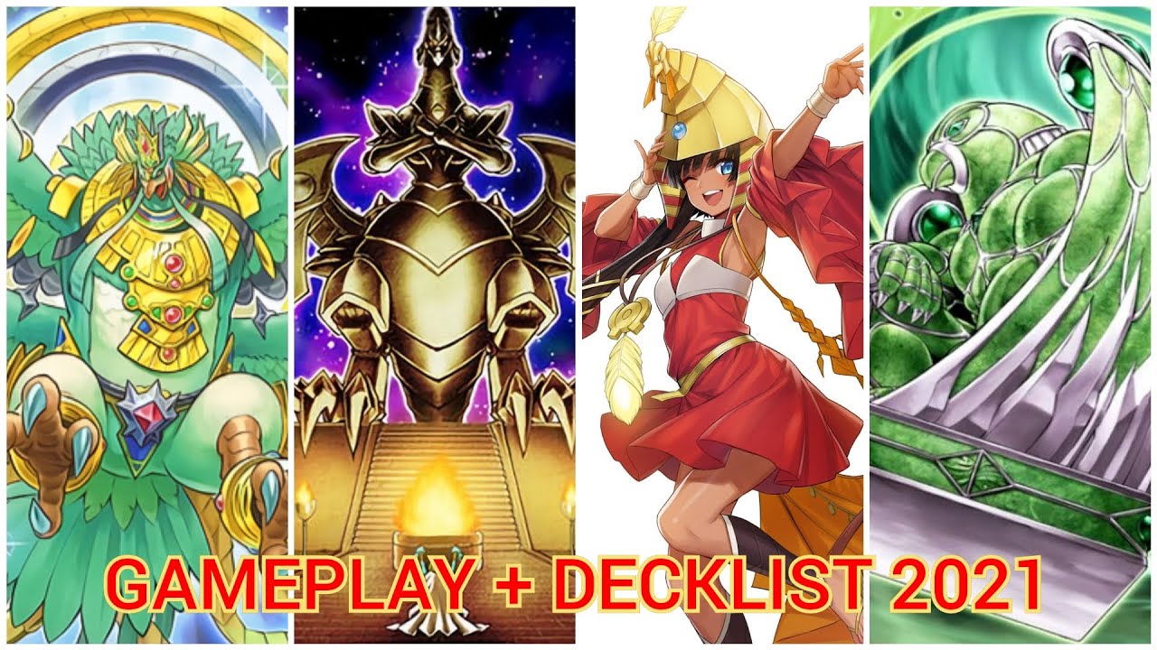 yugioh candy deck Complete Custom for Yu-Gi-Oh! Perfect for collectors and players alike Candy Candy and more Candy